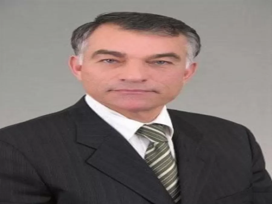 مدار الساعة,مقالات