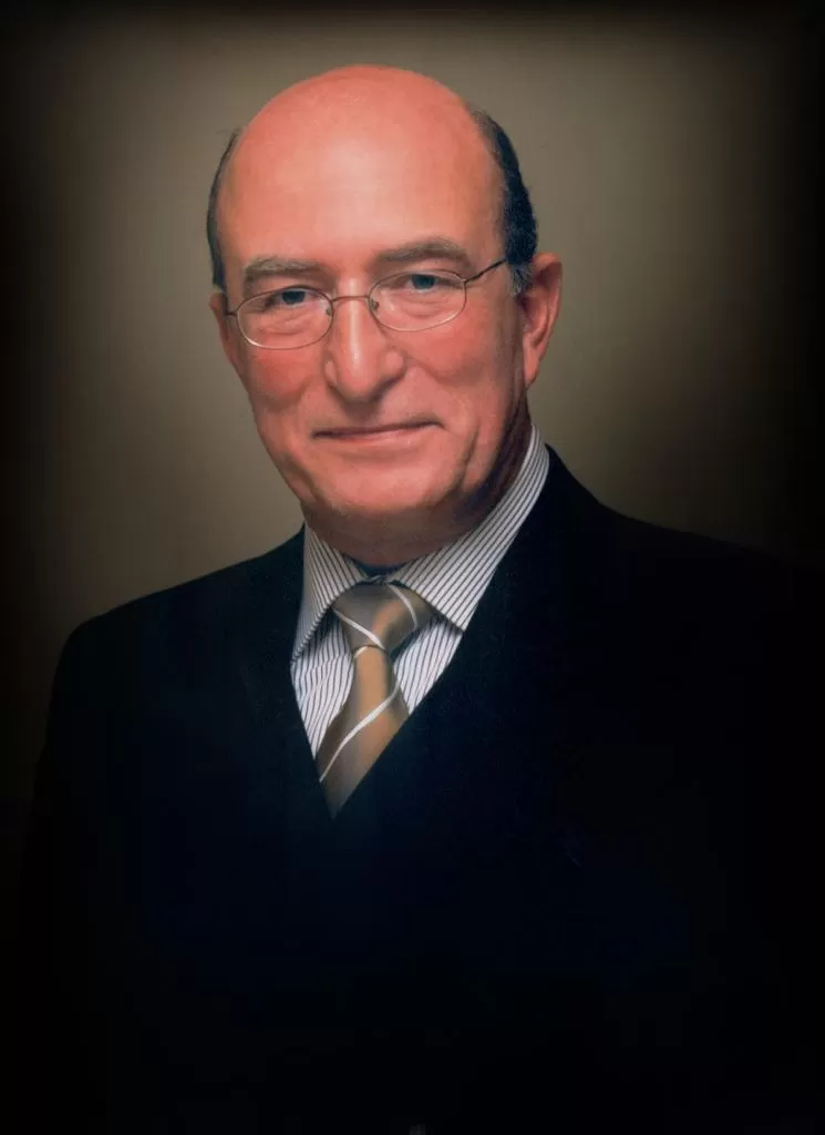 مدار الساعة,مقالات,كورونا,سلطة وادي الأردن,وادي الأردن,البحر الميت