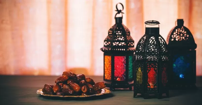 مدار الساعة,أخبار الأردن,اخبار الاردن,كورونا