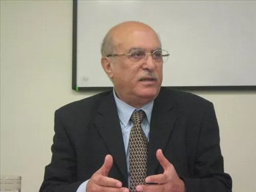 مدار الساعة,أسرار أردنية,دائرة الأحوال المدنية والجوازات,دائرة الأحوال المدنية
