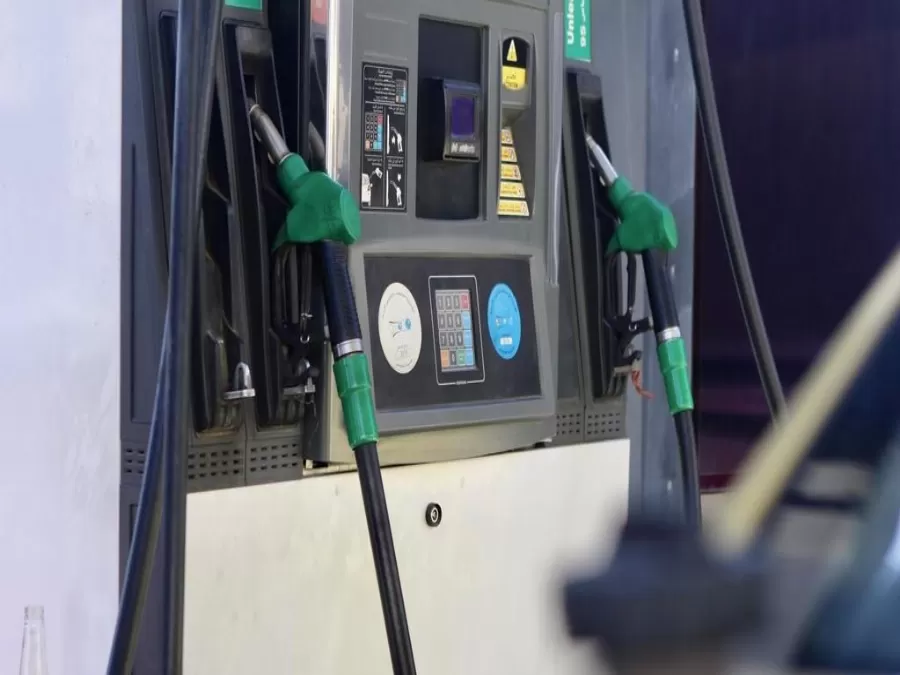 مدار الساعة,أخبار اقتصادية,خام برنت