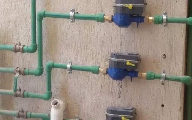 مدار الساعة,أخبار الأردن,اخبار الاردن,وزير المياه والري,رائد ابو السعود,كورونا,شركة مياه العقبة
