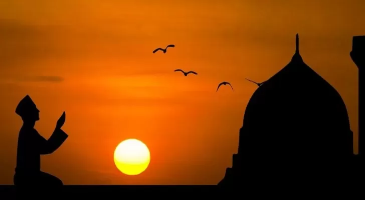 مدار الساعة,أخبار عربية ودولية,سلطنة عمان