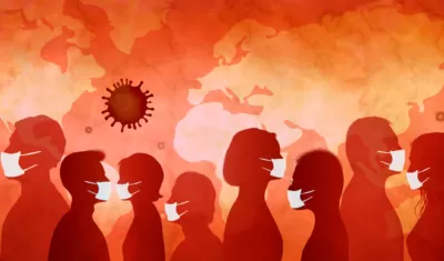 مدار الساعة,أخبار الأردن,اخبار الاردن,كورونا,وزارة السياحة,أمانة عمان
