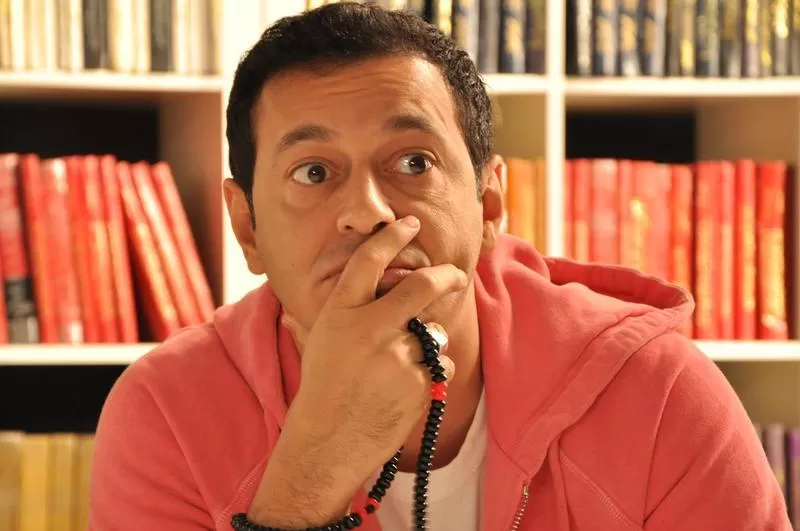 مدار الساعة,أخبار ثقافية