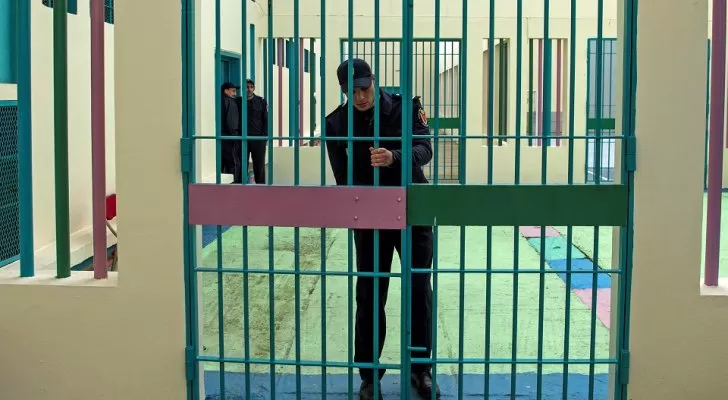 مدار الساعة,أخبار عربية ودولية,كورونا