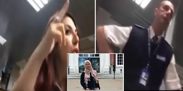 مدار الساعة,شؤون دينية