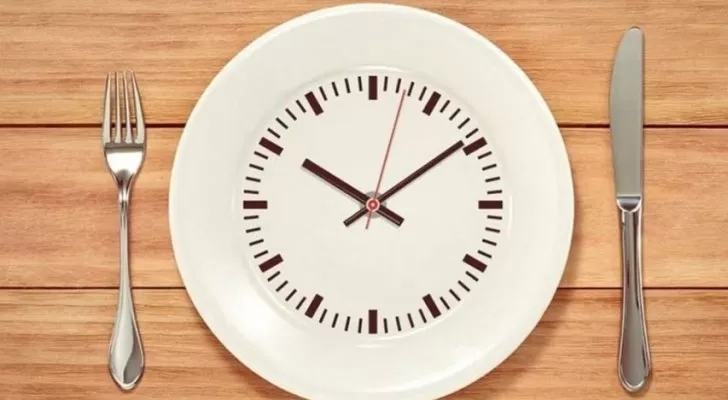 مدار الساعة,أخبار عربية ودولية