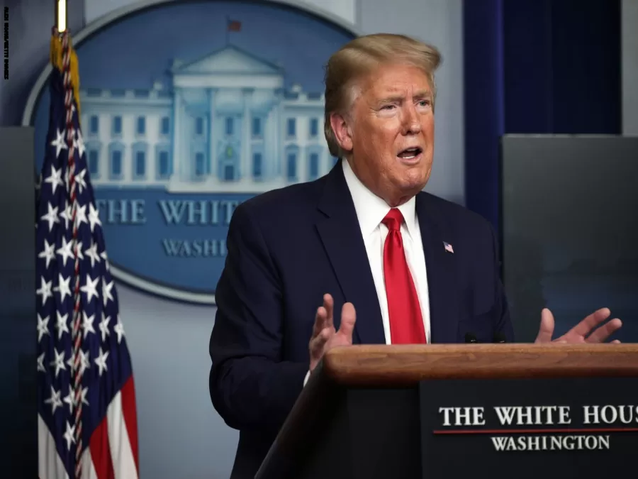 مدار الساعة,أخبار عربية ودولية,وزير الصحة,كورونا,كوفيد 19,منظمة الصحة العالمية