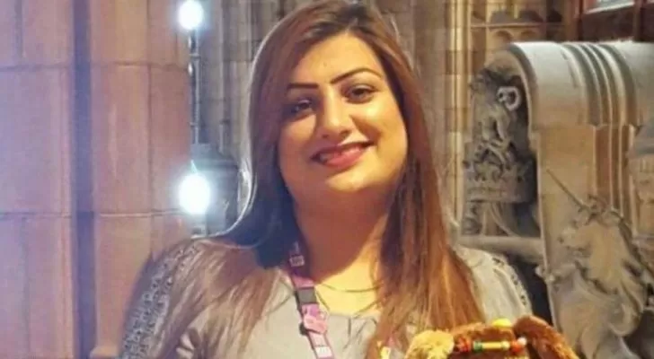 مدار الساعة,أخبار خفيفة ومنوعة,كورونا