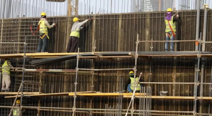 مدار الساعة,أخبار خفيفة ومنوعة,كورونا,أسعار النفط,الإمارات العربية المتحدة