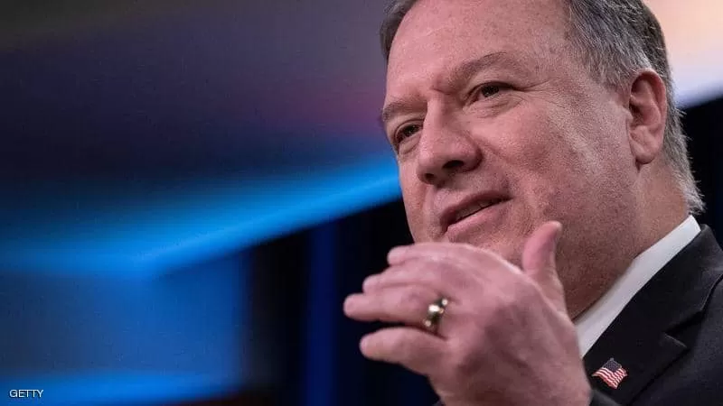 مدار الساعة,أخبار عربية ودولية,كورونا,منظمة الصحة العالمية