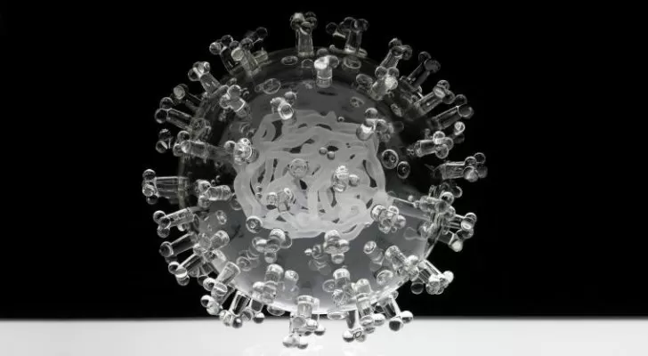 مدار الساعة,أخبار عربية ودولية,وزير الصحة,كورونا,كوفيد 19,مجلس النواب,مواقع التواصل الاجتماعي