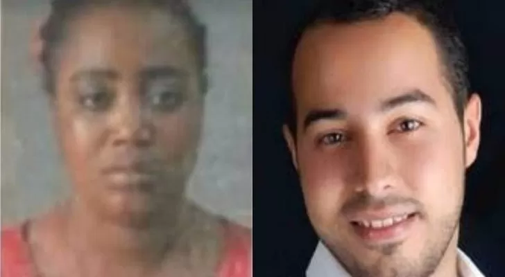 مدار الساعة,Video,فيديو,أخبار عربية ودولية,الأمن العام,الجامعة العربية المفتوحة,الجامعة العربية