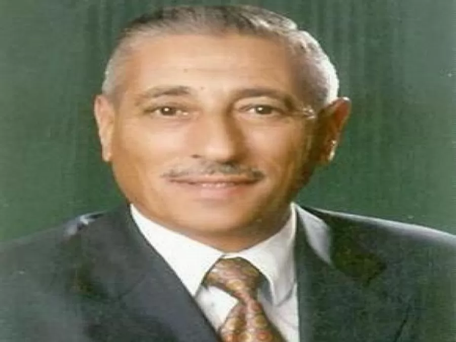 مدار الساعة,وفيات اليوم في الأردن