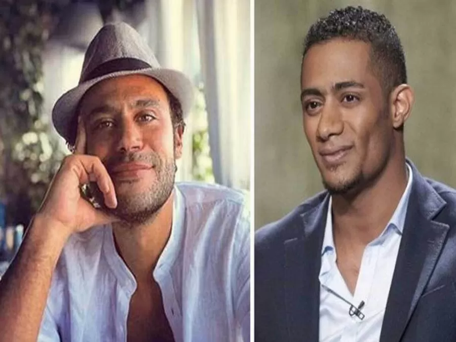 مدار الساعة,Video,فيديو,أخبار ثقافية