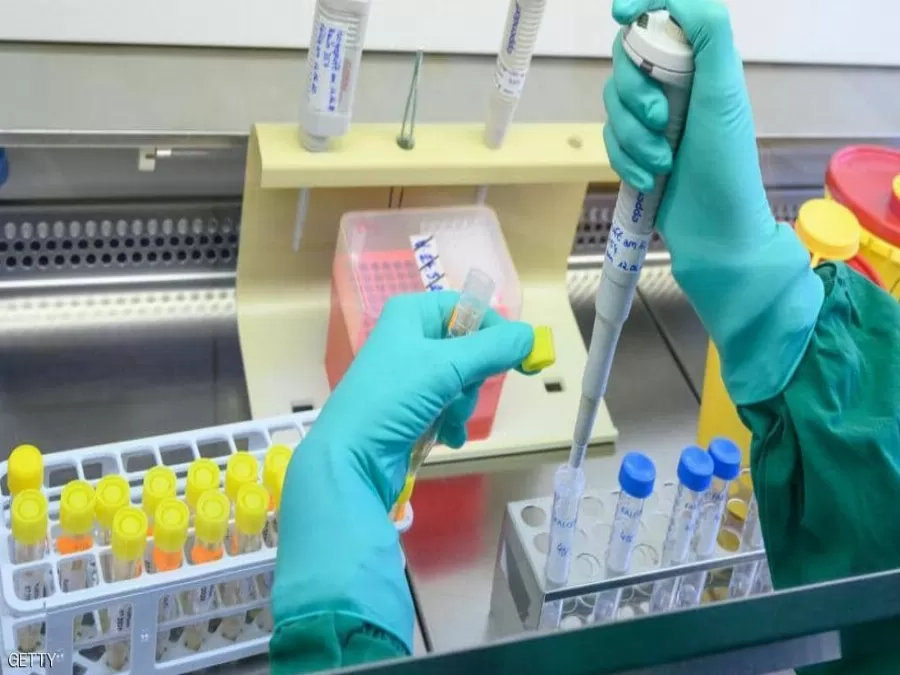 مدار الساعة,أخبار عربية ودولية,كورونا,منظمة الصحة العالمية