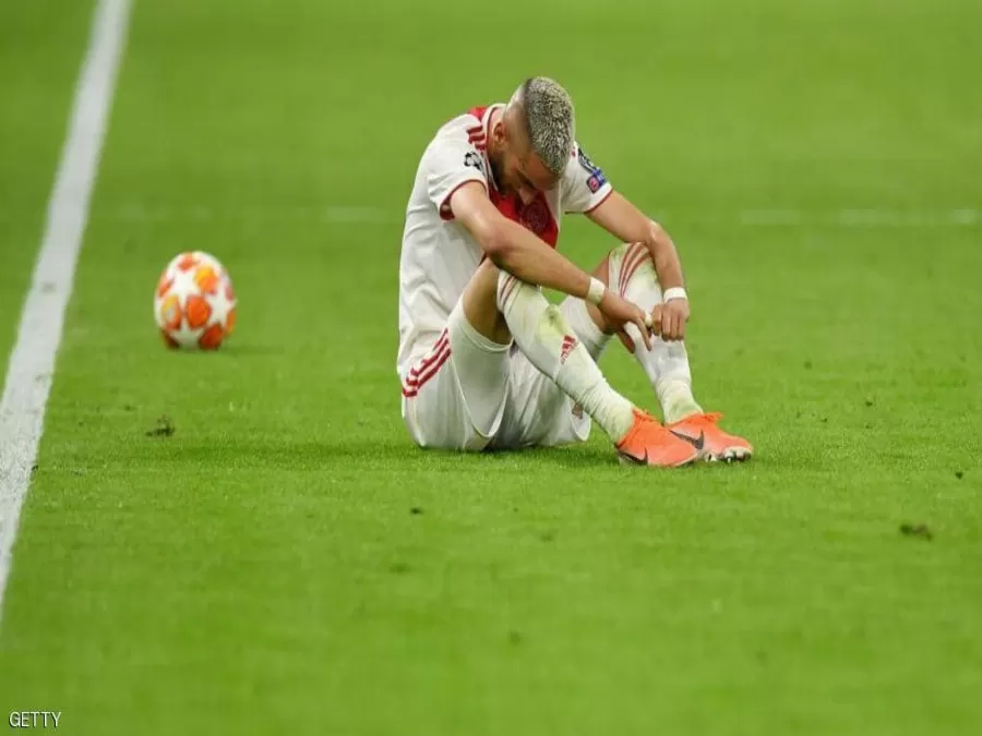 مدار الساعة,أخبار رياضية,كورونا