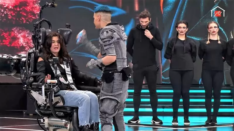مدار الساعة,Video,فيديو,أخبار ثقافية