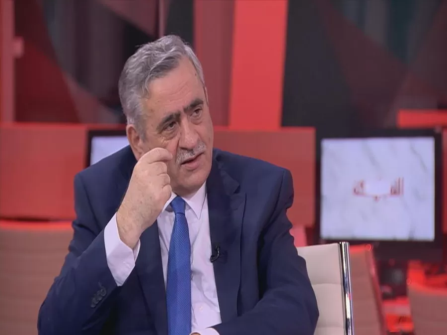 مدار الساعة,أخبار الأردن,اخبار الاردن,كورونا