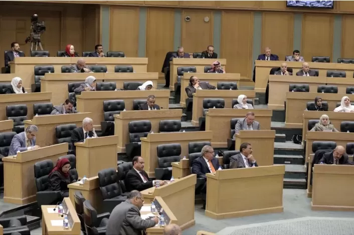 مدار الساعة,أخبار مجلس النواب الأردني,رئيس الوزراء,مجلس النواب