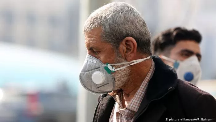 مدار الساعة,أخبار عربية ودولية,كورونا,منظمة الصحة العالمية,الأمم المتحدة,الملك سلمان,وسائل التواصل الاجتماعي