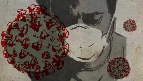 مدار الساعة,أخبار عربية ودولية,كورونا,منظمة الصحة العالمية