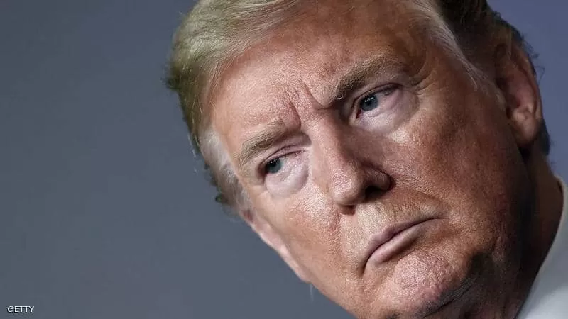 مدار الساعة,أخبار عربية ودولية,كورونا