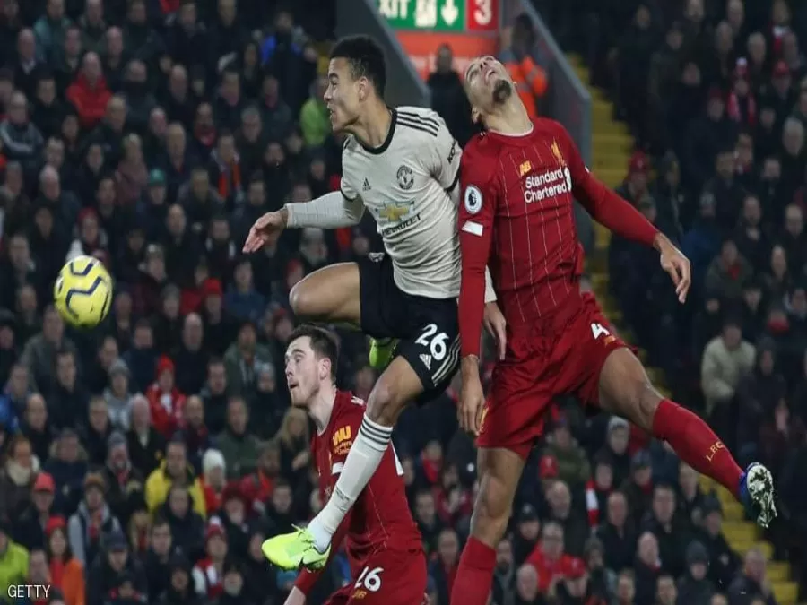 مدار الساعة,أخبار رياضية,كورونا