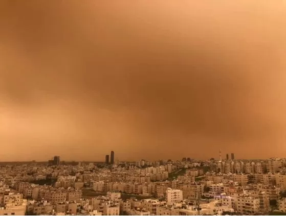 مدار الساعة,أخبار الأردن,اخبار الاردن,وزارة البيئة
