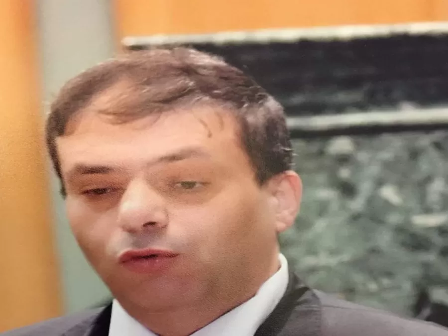 مدار الساعة,مقالات,كورونا,المجلس الأعلى لحقوق الأشخاص ذوي الإعاقة