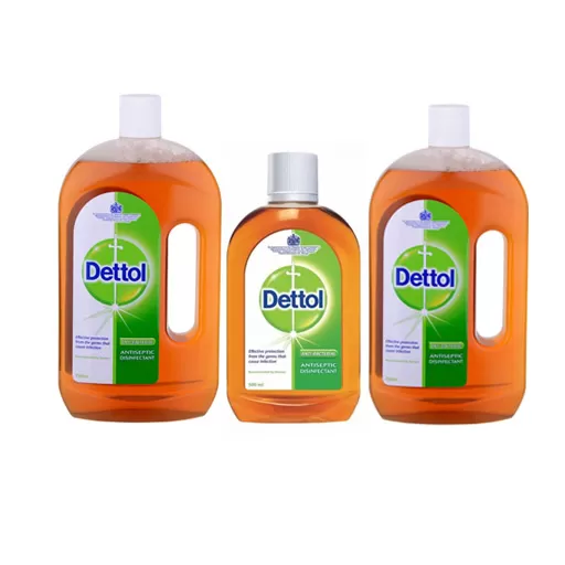 مدار الساعة,أخبار عربية ودولية,كورونا,مواقع التواصل الاجتماعي