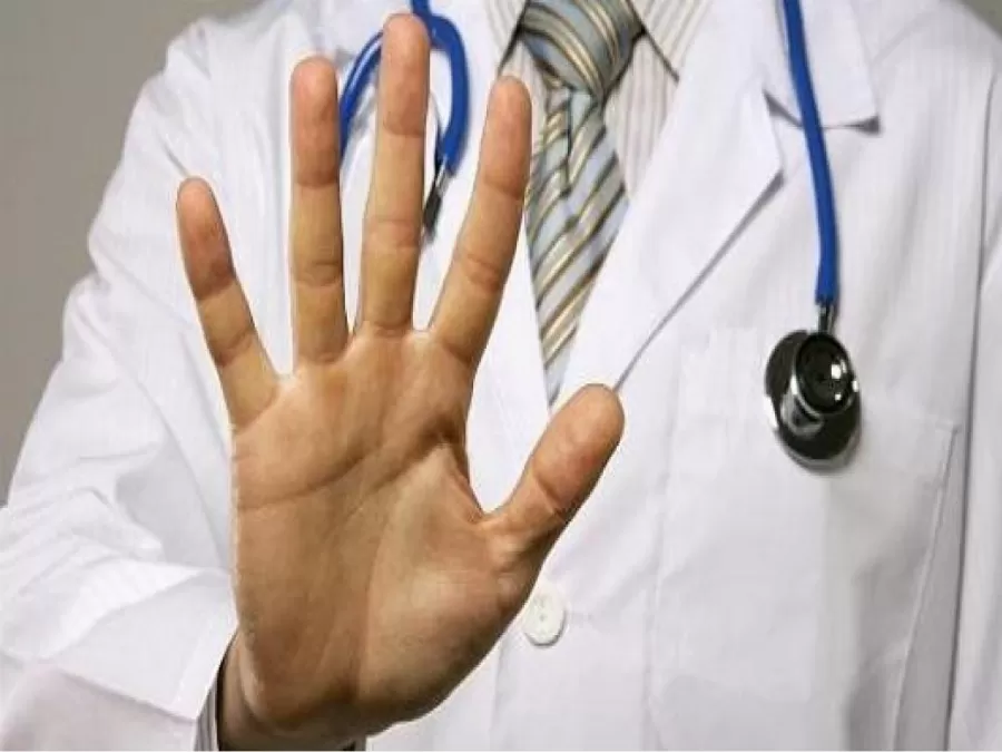 مدار الساعة,أخبار عربية ودولية,كورونا,كوفيد 19