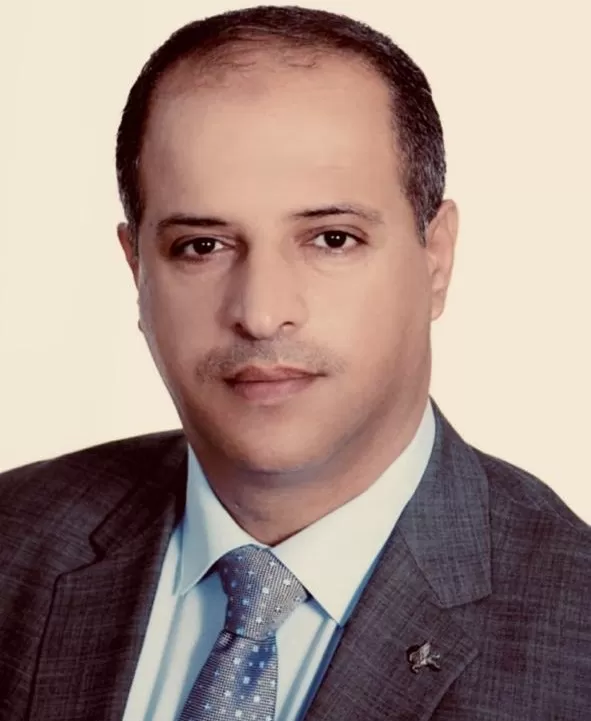 مدار الساعة,مقالات,كورونا,الملك عبدالله الثاني,الجيش العربي