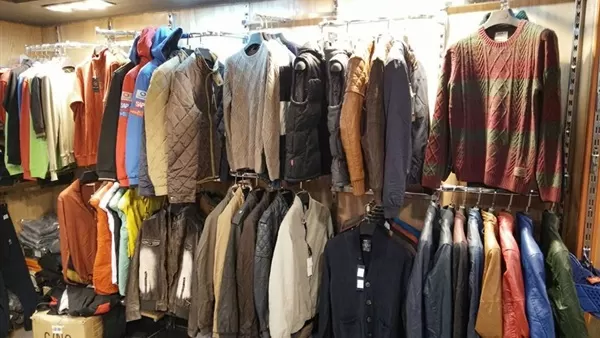 مدار الساعة,أخبار اقتصادية,وزارة الصناعة والتجارة,وزارة الصناعة,وزارة الاقتصاد الرقمي,الضمان الاجتماعي