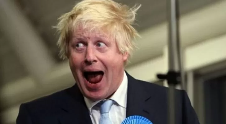 مدار الساعة,أخبار عربية ودولية,وزيرة الداخلية,وزير الصحة,كورونا,رئيس الوزراء,وزارة الصحة,حزب العمال