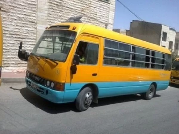 مدار الساعة,أخبار مجلس النواب الأردني