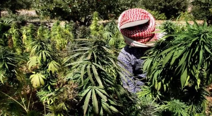 مدار الساعة,أخبار الأردن,اخبار الاردن,كورونا,مجلس النواب,حزب الله