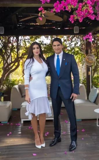 مدار الساعة,أخبار ثقافية