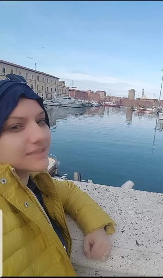 مدار الساعة,مقالات