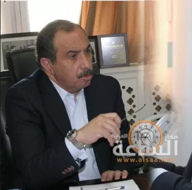 مدار الساعة,أخبار اقتصادية,وزارة النقل