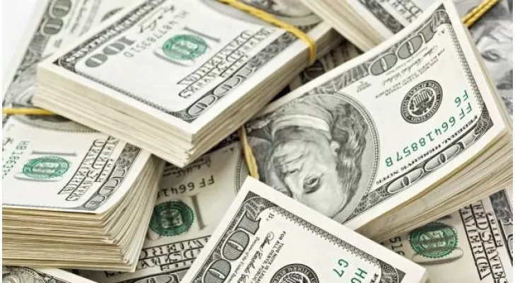 مدار الساعة,أخبار اقتصادية,كورونا