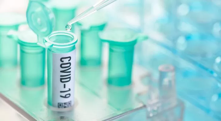 مدار الساعة,أخبار عربية ودولية,كورونا,منظمة الصحة العالمية