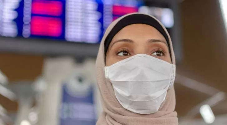 مدار الساعة,أخبار عربية ودولية,كورونا