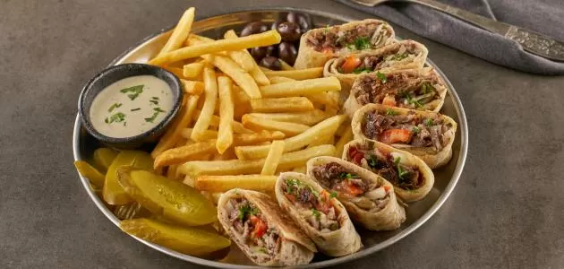 مدار الساعة,أخبار اقتصادية,وزارة السياحة والآثار,وزارة السياحة