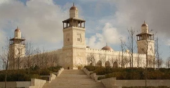 مدار الساعة,أخبار الأردن,اخبار الاردن,كورونا,وزارة الأوقاف