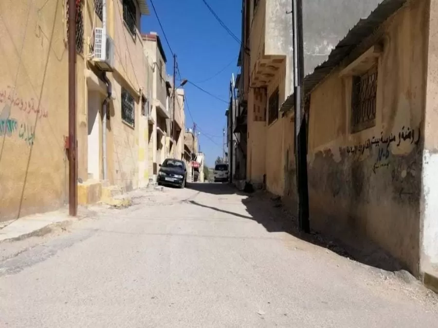 مدار الساعة,أخبار الأردن,اخبار الاردن,كورونا,الأمم المتحدة,أونروا,قطاع غزة