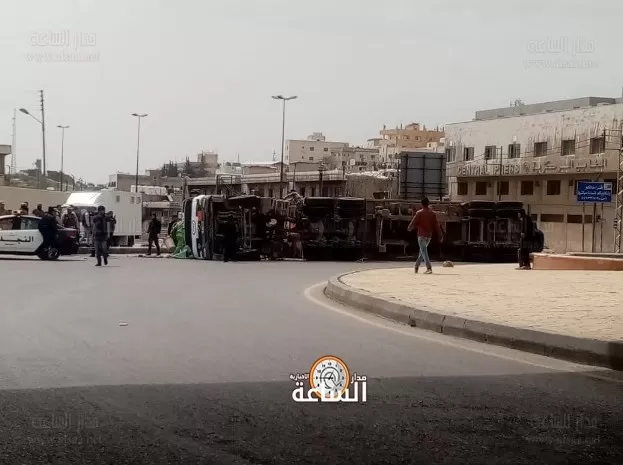 مدار الساعة,أخبار الأردن,اخبار الاردن,مستشفى الإيمان