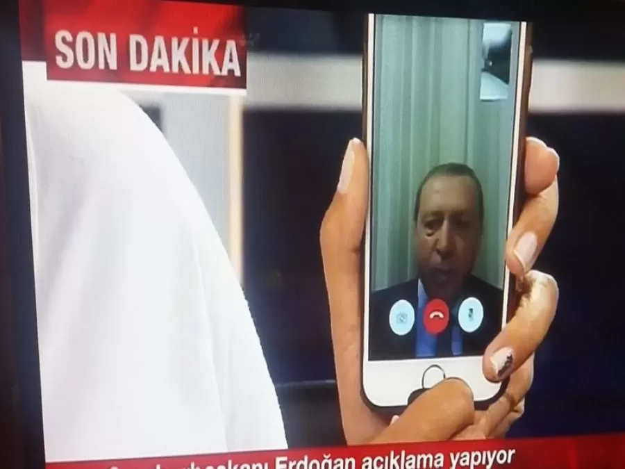 مدار الساعة,أخبار خفيفة ومنوعة