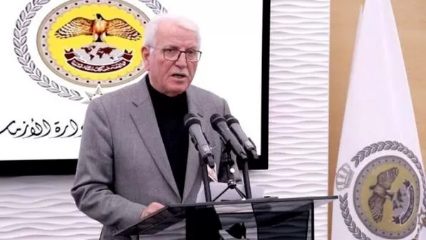 مدار الساعة,أخبار الجامعات الأردنية,وزير التعليم العالي والبحث العلمي,كورونا,وزارة التعليم العالي والبحث العلمي,وزارة النقل,وزارة التعليم العالي,جامعة اليرموك,جامعة العلوم والتكنولوجيا,الجامعة الهاشمية,جامعة البلقاء التطبيقية,جامعة مؤتة,منظمة الصحة العالمية,الجامعة الأردنية